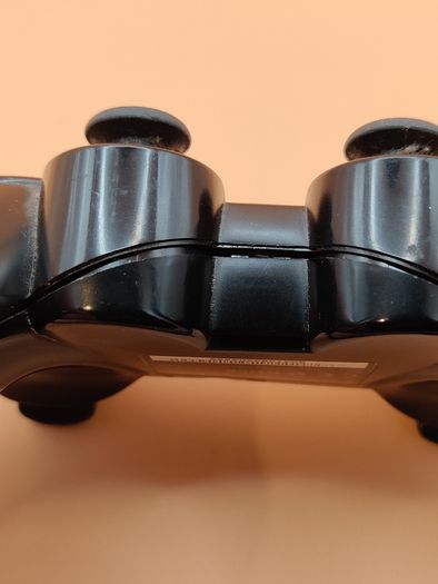 PS3 Controller