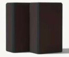 Yoga blocks