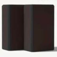 Yoga blocks