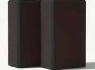 Yoga blocks