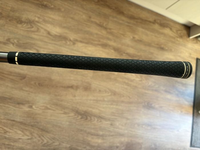 Cobra max 3 wood regular