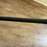Cobra max 3 wood regular Image 5