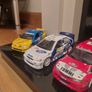 autoart collection Image 4