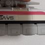 Space ship / toy /power rangers Image 4