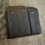 Ww2 German G43/k43 Magazine Image 2