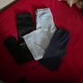 huge girls clothes bundle Image 5