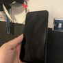 Samsung Galaxy A02 Image 2