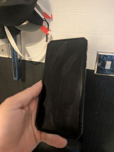 Samsung Galaxy A02