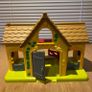 Vintage (Early Learning Centre) Happyland Farm Image 3