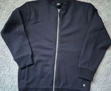 Boys Next Jacket AGE 7