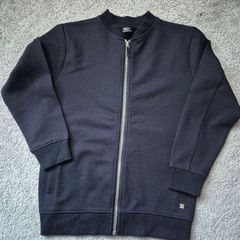 Boys Next Jacket AGE 7