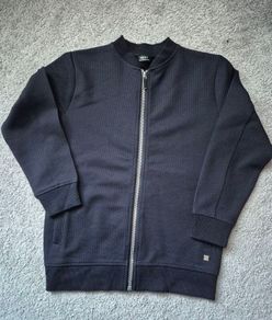 Boys Next Jacket AGE 7