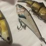 fishing lures Image 4