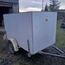Box trailer Image 4