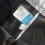 school uniform trousers boys grey Image 3