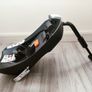 CYBEX Car seat & ISOFix base Image 5