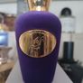 Sospiro Laylati 10ml decant Unisex Image 2