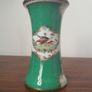 18th Century Chelsea / Derby Porcelain China Set Image 6