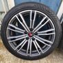 18" 5x112 Audi, VW, Mercedes Image 8