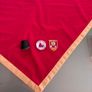 scout neckerchief Image 3