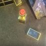 Tom Ford Lipstick Image 2