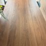 table / ikea Image 3
