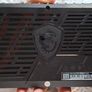 Msi Claw A1m Gaming handheld Image 2