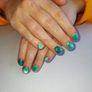 nails Image 2