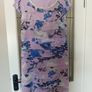 Dress Image 4