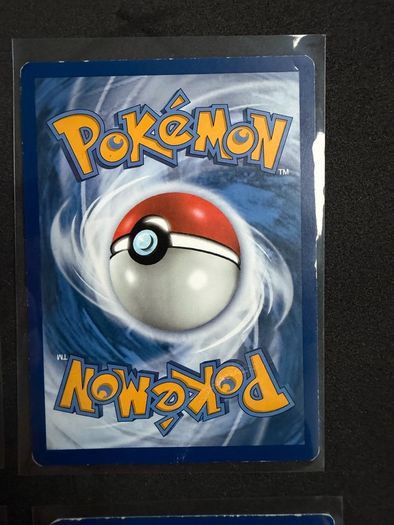 Set of 6 Pokemon Cards Zeraora, Professor's Research, Enamorus, Espeon, Groudon, Yveltal