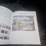 Perspective (Leisure Arts) (Step-by-Step Leisure Arts) (Soft cover)  Ray Campbell Smith Image 2