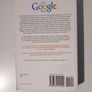 The Google Story by David A. Vise Image 2