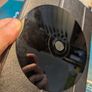 Parasite Eve 2 (PS1) Image 10