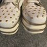 Marco Moreo Shoes Image 5