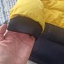 Hugo boss winter jacket Image 4