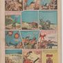 The Victor #630 (17th March 1793) Dc Thomson Uk Comic Image 2
