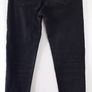 Ladies Jeans UK10 Image 3