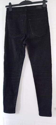 Ladies Jeans UK10