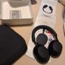 Sony Wh-1000xm5 Image 4