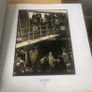 Moment in Time: A Collection of Photographs - Hardback Photo Book Image 6