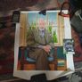 Painting Image 8