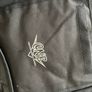 CNB guitar case Image 8
