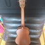 ukuleles Image 3