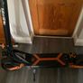 scooter electric Image 3