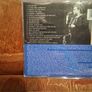 cd Johnny cash at San quentin Image 2