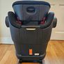 Britax Romer Kidfix Iii S - Premium Isofix Car Seat With Xp-pad Image 2