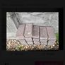 Pink Cobble Stones - Only 1e Each Image 2