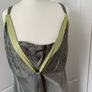 BNWT, Occasion Dress, Size 20 Image 5