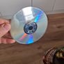 Fifa 11  Xbox360 Games Original Image 10
