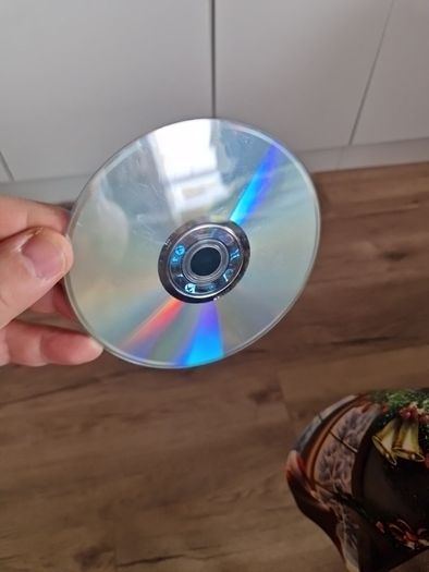 Fifa 11  Xbox360 Games Original